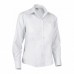Camisa de Mulher manga comprida "Star"